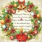 - SMS App contains collection of Special Christmas SMS Messages