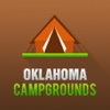 Oklahoma Camping Guide