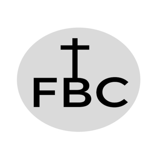 FBC Flushing icon