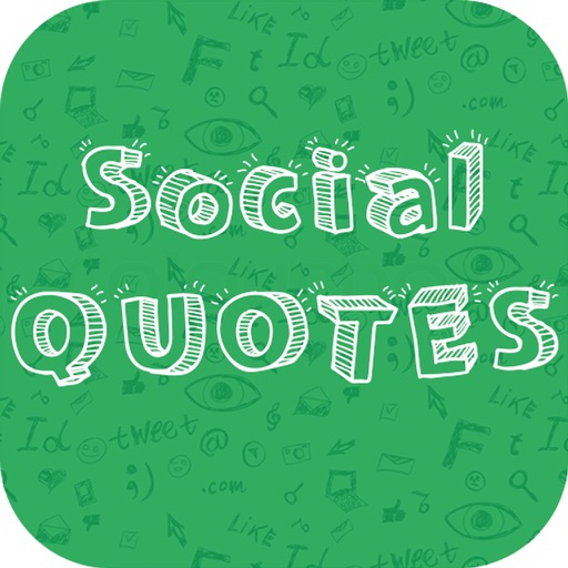 Quotes & Status for Whatsapp