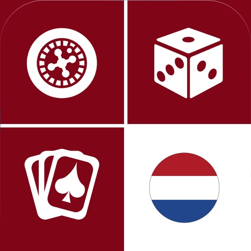 Nederlandse Casinos: De Beste Mobiele Casino Gids iOS App