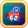 SLOTS: FREE Vegas Bonus Jackpot Casino