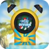 Guide App For Flip Diving