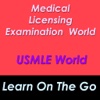 Basics of USMLE World for self learning & Exam