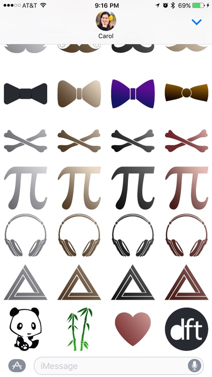 Decal Pack By Decal For That