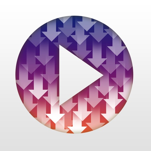 Cloud Player - Background Player for Cloud