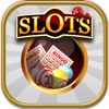 Slotobingo Dices Slots - Play For Fun