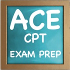 ACE CPT - Certified Personal Trainer Study Exam 2017
