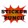 StickerPunch