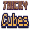 Tricky Cubes