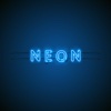 Neon Objects