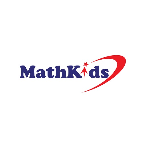 Math Kids Sudoku Icon