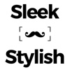 Sleek&Stylish