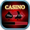 All In  Slots Casino-Free Casino Of Vegas Machine
