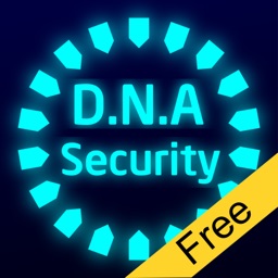 DNA Security Free