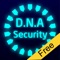 This app is intended for entertainment purposes only and does not provide true DNA verification functionality