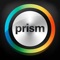 Prism TV