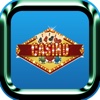 Old Style! Casino SloTs