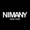 NIMANY