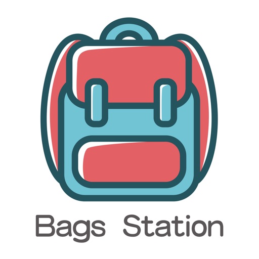 包棧BagsStation
