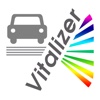 Car Vitalizer