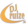 DJ CRUIZE