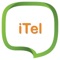 iTel IM