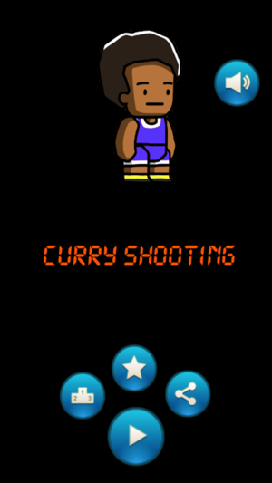 Basketball Shots - Arcade Edition(圖3)-速報App