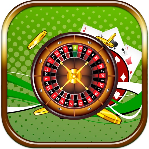 Slots Of Hearts Gambler Girl - Multi Reel Fruit Ma iOS App
