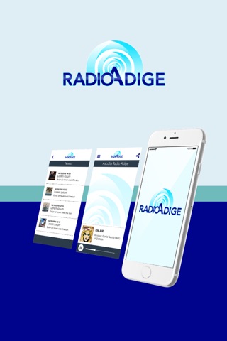 Radio Adige TV screenshot 2