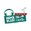 Hawabladi Radio