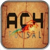 ACH Futsal