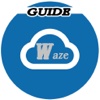 Guide For Waze GPS Navigation & Traffic