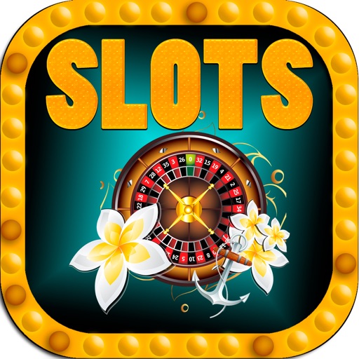 Multiple Reel Slots Gambling - Free Vegas Deluxe