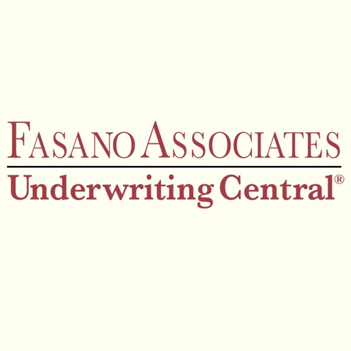 Fasano Associates Conference