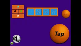 Game screenshot RhythmTapper mod apk