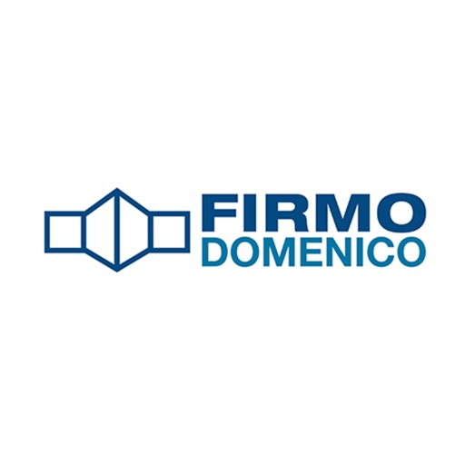 Firmo Serramenti icon