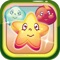Stardoms Rush - Play Matching Puzzle Game for FREE !