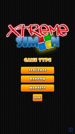 Xtreme Simon(圖3)-速報App