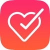 HoneyDo - Share your tasks with your spouse