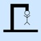 A clean and simple version of the classic hangman game