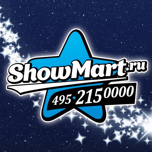 ShowMart