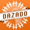 Dazado