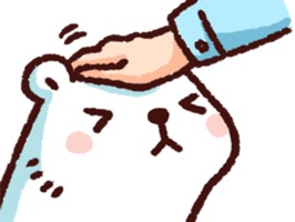 ●●● Big SALE 50% OFF for a LIMITED TIME: Buy once, FOREVER fun