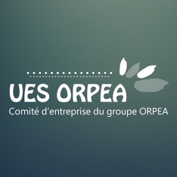 CE UES ORPEA