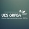 Cette application du CE UES ORPEA vous permettra d'accéder à l'ensemble des propositions du CE