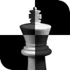 国际象棋大师, 在线国际象棋