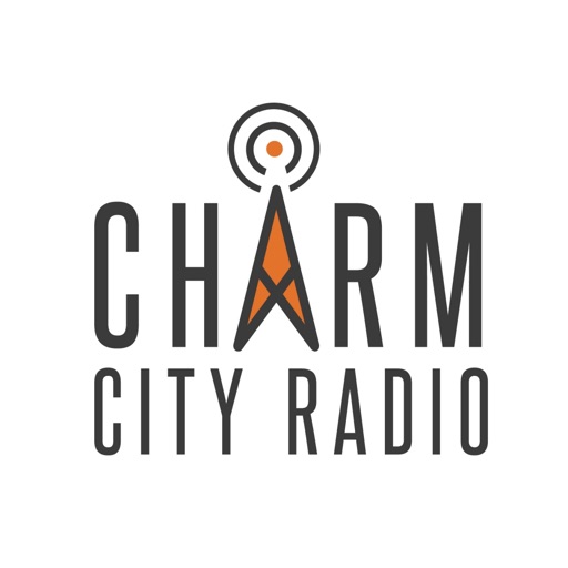 Charm City Radio