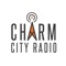 Charm City Radio is a 24 hour internet radio station which exclusively features rock-based artists from Baltimore and surrounding areas in Maryland