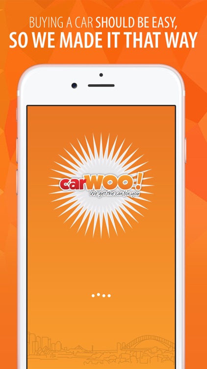 carWoo